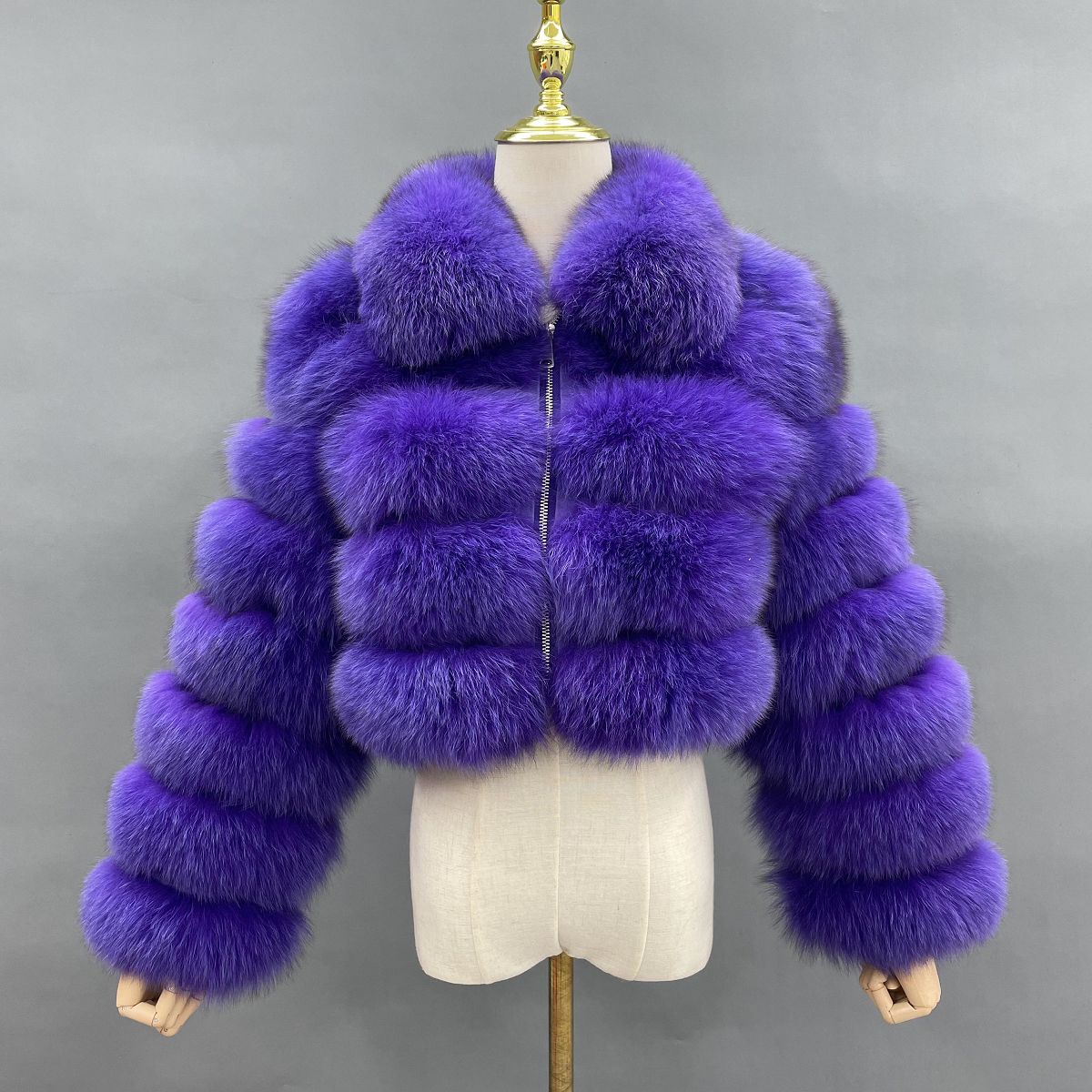 product-1200-1200