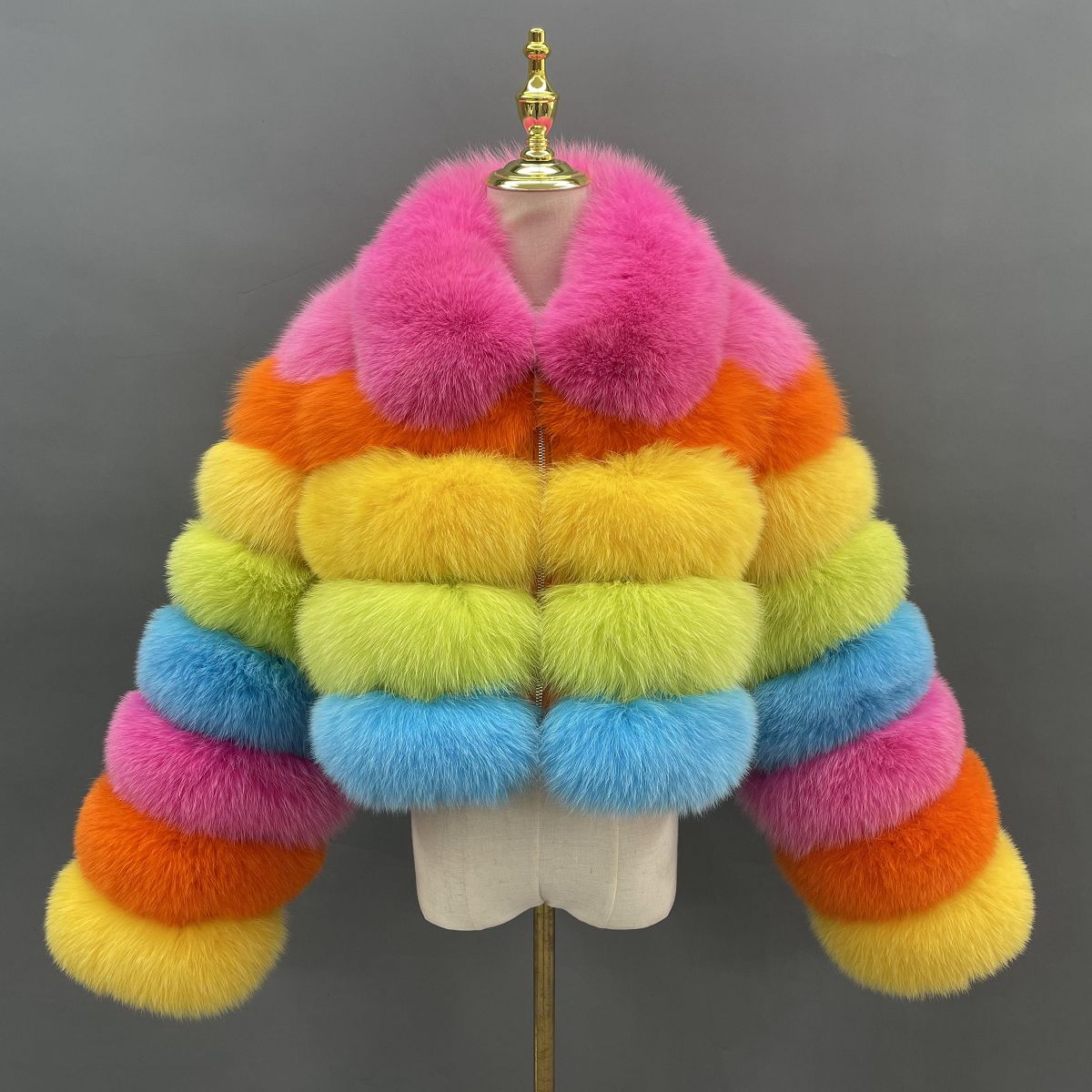 product-1200-1200